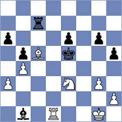 Bartels - Zimmermann (Bad Ems, 2004)