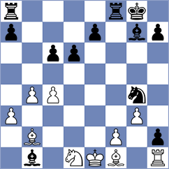 Foierl - Grallert (Landshut, 2000)