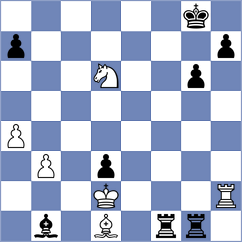 Lange - Thuerauf (Mittelfranken, 2008)