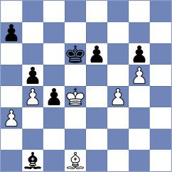Hogberg - Koski (Lidkoping, 1994)