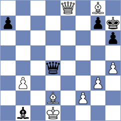 Catelli - Brzeski (Kemer, 2007)