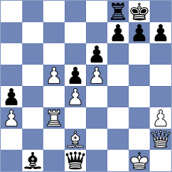 Dantas - Cespedes (Campo Grande, 2013)