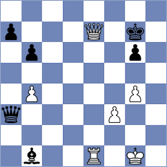 Adler - Ottmann (Ellwangen, 2000)