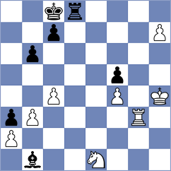 Filipovic - Meier (Basel, 2006)