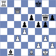Szydelko - Kresa (Dzierzoniow, 2007)