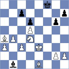 Rodrigues - Liborio (Vila Real, 2005)