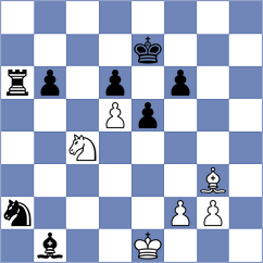 Requena Kramer - Martinez Marco (Salou, 2021)