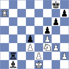 Kramnik - Kobo (chess.com INT, 2025)