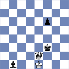 Lang - Dogan (VaihingenEnz, 2003)