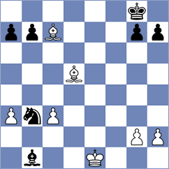 Bailet - Rivet (Angers, 2007)