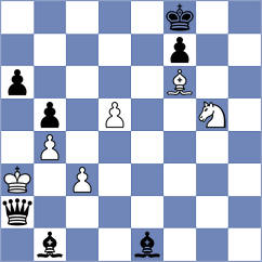 Minio - Evsyukov (Lipetsk, 2009)
