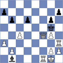 Xie - Nunes (Florianopolis BRA, 2024)