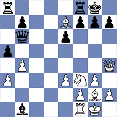 Domovic - Remetovic (Trogir, 2020)