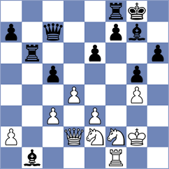 Nader - Rasulov (Chess.com INT, 2020)