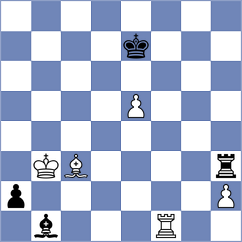Farran Martos - Navarro Ortiz de Orruno (Formigal, 2002)