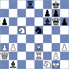 Guerrero Romero - Sanchez Montesdeoca (Las Palmas, 2012)