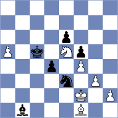 Herold - Warbruck (Germany, 1991)