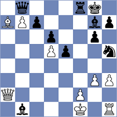 Pfeil - Goltzsch (Glauchau, 1967)
