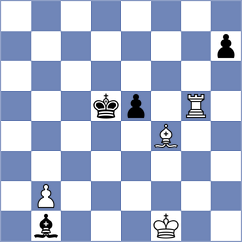 Hasini - Schaefer (Biel SUI, 2025)