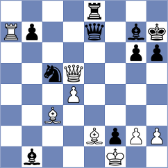 Milosevic - Lampert (Winterthur, 2012)