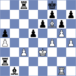 Kucera - Steinhauserova (Plzen, 2004)