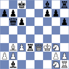 Purgahn - Titgemeyer (Willingen, 2008)