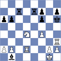 Sinnhoefer - Ruppe (Bad Griesbach, 2002)