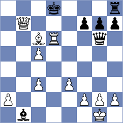 Rumian - Glacner (Brno, 1998)