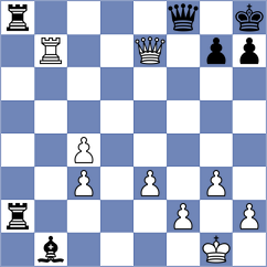 Ollier - Constantin (France, 2008)