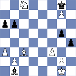 Metger - Schallopp (Breslau, 1889)