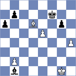 Nowarra - Nedeljkovic (Subotica, 1967)