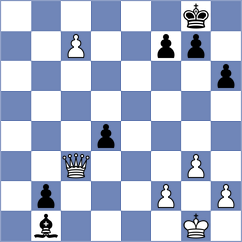 Jobava - Meier (Pasching AUT, 2025)