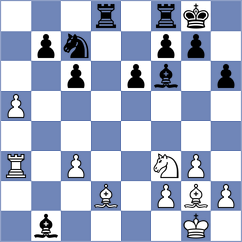Morabito - Kleist (Sackville, 2001)