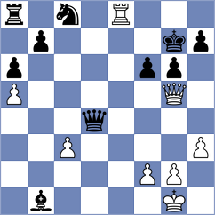Segovia Sanchez - Gutierrez Bustillo (Bergara, 2010)