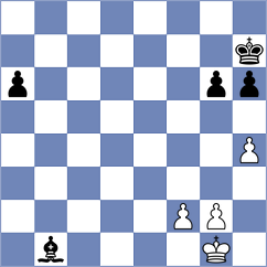 Romero Armenta - Gonzalez Castro (Hermosillo, 2001)