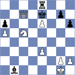 Sucher - Stojanovic (Seefeld, 2004)