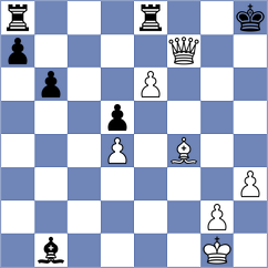Holt - Tran (Chess.com INT, 2015)