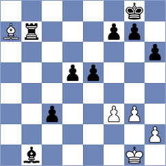 Mayer - Scheunemann (Ditzingen, 2006)