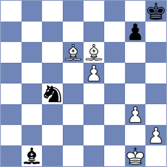 Tukhvatullin - Ibragimov (Ufa, 2007)