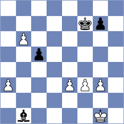 Mirimanian - Subervi (chess.com INT, 2025)
