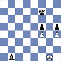 Gronau - Spisla (Dortmund, 2006)
