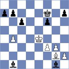 Zhou - Trombley (Treforest, 2010)