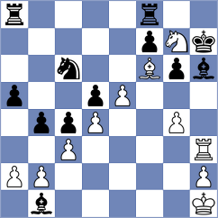 Cuevas Moya - Ruiz Sempere (Valencia, 2009)
