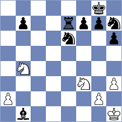 Ohn - Wong (Taipa, 2014)