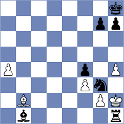 Miseta - Schneider (Paks, 1997)