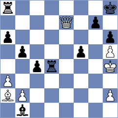 Nikolov - Manolov (Sofia, 2007)