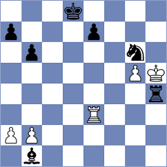 Douillard - Collet (Rochefort, 1998)