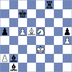 Essert - Schmidt (Stetten, 1988)