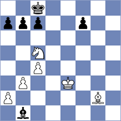 Shneider - Gutman (Bad Zwesten, 2005)