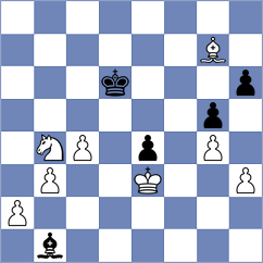 Dorrington - Moore (Kalamazoo, 2000)